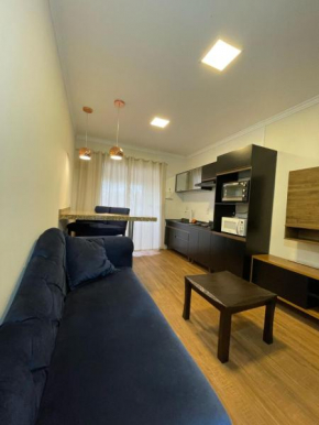 Residencial Luce Del Sole - Apto Nº 2